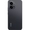 Honor 400 12/256GB Midnight Black - фото 78470