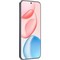 Honor 400 12/256GB Midnight Black - фото 78471