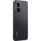 Honor 400 12/256GB Midnight Black - фото 78473