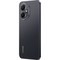 Honor 400 12/256GB Midnight Black - фото 78474