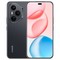 Honor 400 Pro 12/256GB Midnight Black - фото 78514