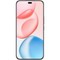 Honor 400 Pro 12/256GB Midnight Black - фото 78515