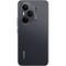 Honor 400 Pro 12/256GB Midnight Black - фото 78516