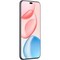 Honor 400 Pro 12/256GB Midnight Black - фото 78517