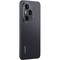 Honor 400 Pro 12/256GB Midnight Black - фото 78519