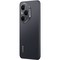 Honor 400 Pro 12/256GB Midnight Black - фото 78520