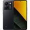 POCO M7 Pro 5G 12/512GB Black - фото 78595