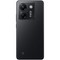 POCO M7 Pro 5G 12/512GB Black - фото 78597