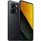 POCO M7 Pro 5G 12/512GB Black - фото 78622