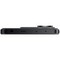 POCO M7 Pro 5G 12/512GB Black - фото 78623