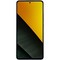 POCO M7 Pro 5G 12/512GB Purple - фото 78633