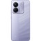 POCO M7 Pro 5G 12/512GB Purple - фото 78658