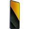 POCO M7 Pro 5G 12/512GB Purple - фото 78659