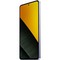 POCO M7 Pro 5G 12/512GB Purple - фото 78660