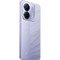 POCO M7 Pro 5G 12/512GB Purple - фото 78661