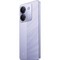 POCO M7 Pro 5G 12/512GB Purple - фото 78662