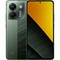 POCO M7 Pro 5G 12/512GB Green - фото 78663