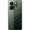 POCO M7 Pro 5G 12/512GB Green - фото 78665