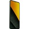POCO M7 Pro 5G 12/512GB Green - фото 78666