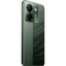 POCO M7 Pro 5G 12/512GB Green - фото 78668