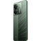 POCO M7 Pro 5G 12/512GB Green - фото 78669