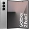 Samsung Galaxy Z Fold7 12/256GB Silver Shadow - фото 78693
