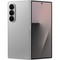 Samsung Galaxy Z Fold7 12/256GB Silver Shadow - фото 78695