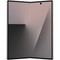 Samsung Galaxy Z Fold7 12/256GB Silver Shadow - фото 78696