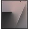 Samsung Galaxy Z Fold7 12/256GB Silver Shadow - фото 78697