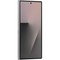 Samsung Galaxy Z Fold7 12/256GB Silver Shadow - фото 78698