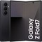 Samsung Galaxy Z Fold7 12/512GB Jetblack - фото 78728
