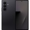 Samsung Galaxy Z Fold7 12/512GB Jetblack - фото 78729