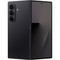 Samsung Galaxy Z Fold7 12/512GB Jetblack - фото 78730