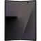 Samsung Galaxy Z Fold7 12/512GB Jetblack - фото 78731