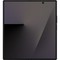Samsung Galaxy Z Fold7 12/512GB Jetblack - фото 78732