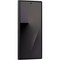 Samsung Galaxy Z Fold7 12/512GB Jetblack - фото 78733