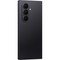 Samsung Galaxy Z Fold7 12/512GB Jetblack - фото 78734