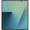 Samsung Galaxy Z Fold7 12/512GB Mint - фото 78737 Samsung Galaxy Z Fold7 12/512GB Mint - фото 78737
