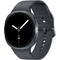 Samsung Galaxy Watch8 44mm Graphite - фото 78784