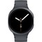 Samsung Galaxy Watch8 44mm Graphite - фото 78785