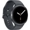 Samsung Galaxy Watch8 44mm Graphite - фото 78786