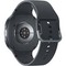 Samsung Galaxy Watch8 44mm Graphite - фото 78787