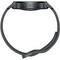 Samsung Galaxy Watch8 44mm Graphite - фото 78788