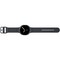 Samsung Galaxy Watch8 44mm Graphite - фото 78789