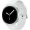 Samsung Galaxy Watch8 LTE 44mm Silver - фото 78818