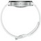 Samsung Galaxy Watch8 LTE 44mm Silver - фото 78822