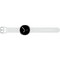 Samsung Galaxy Watch8 LTE 44mm Silver - фото 78823
