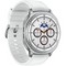 Samsung Galaxy Watch8 Classic LTE 46mm White - фото 78849