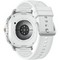 Samsung Galaxy Watch8 Classic LTE 46mm White - фото 78850