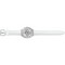 Samsung Galaxy Watch8 Classic LTE 46mm White - фото 78852